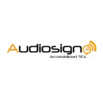 Producciones Audiosigno S.L., Mérida