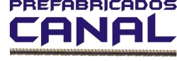 PREFABRICADOS CANAL - Forjados y Ferrallas, Grijota