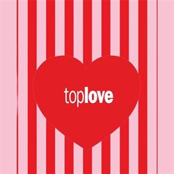 Toplove moda, Tres Cantos