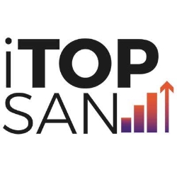 iTOPsan, Valladolid