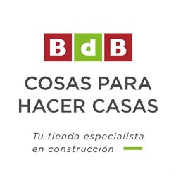 COSAS PARA HACER CASAS S.L., Madrid