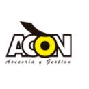 Acon Asesoría, Lugo