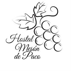 Hostal Mesón de Paco, Cariñena