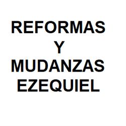 Reformas y Mudanzas Ezequiel, Fontpineda