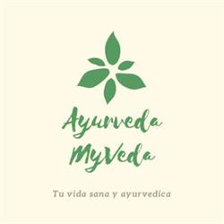 Ayurveda My Veda, Madrid