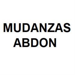 Mudanzas Abdon, Madrid
