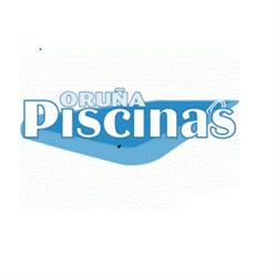 Piscinas Oruña, Arce