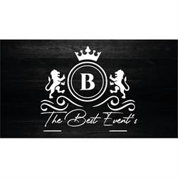 Eventos De Calidad Burgos