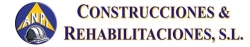 Anpi Rehabilitaciones, Almería