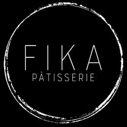 Pastelería Fika Pâtisserie Madrid