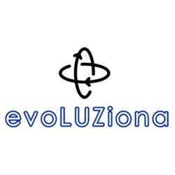 Evoluziona Luz, Santander