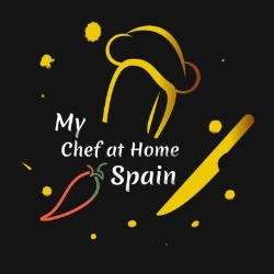 My chef at home Spain, Fuengirola