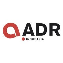 ADR Taldea (Adr Industria - Adr Energia), Zikuñaga