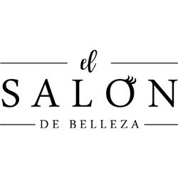 El Salón De Belleza, Las Caletillas