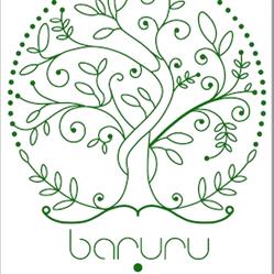 baruru, El Escorial