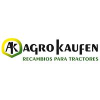Agrokaufen S.L., Toledo