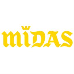 Midas, Barcelona