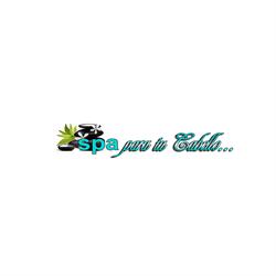Spa Para tu Cabello - Peluquerías Lorca