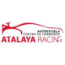 Autoescuela Atalaya Racing y Centro De Formación C.B., Cartagena
