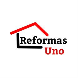 Reformasuno, Mijas