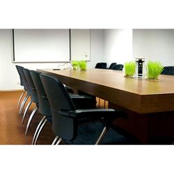 Afincoal Consultores, El Ejido