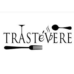 Bar Trastevere, Toledo