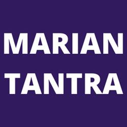 Marian Masajes y Terapias, Vigo