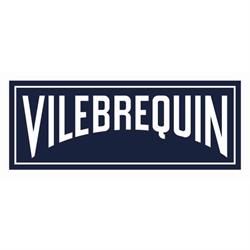 VILEBREQUIN, Portals Nous