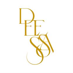 Deessa, Madrid