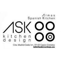 Ask Cocinas, Zuheros