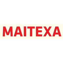 EXPENDEDURIA NUMERO 2 - MAITEXA, Errenteria