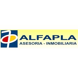 Asesoría Alfapla - Sp Asesores, Villarta