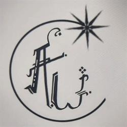 Ali atraves de la magia, Colera