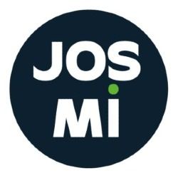 JOSMI2018,S.L., Logroño