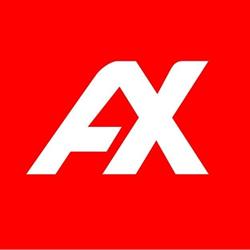 AAlexhop, Elda