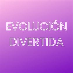 Evolución divertida, Jaca