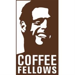 Coffee Fellows - Café, Bagels, Desayuno, Marratxí