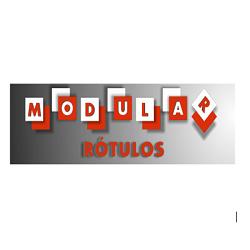 Modular Rótulos, Peligros