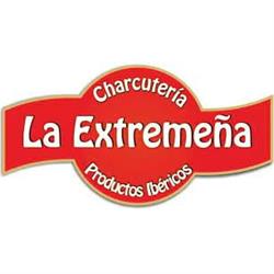 Charcutería La Extremeña, Madrid