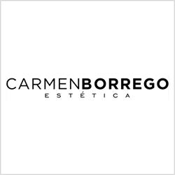 Carmen Borrego Estética, San Isidro