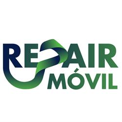 Repair Móvil, Olesa de Montserrat
