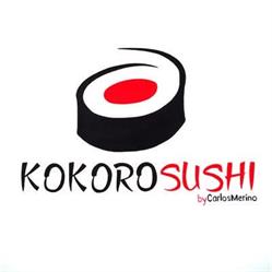 Kokoro Sushi S.L., La Camella