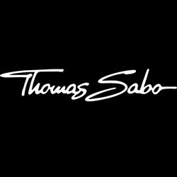 THOMAS SABO, Granada