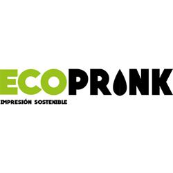 Ecoprink, Málaga