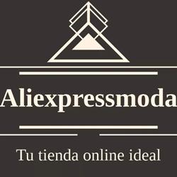 Aliexpressmoda, Eivissa