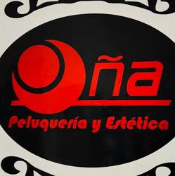 Oña, Armeñime
