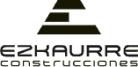 Ezkaurre, Pamplona