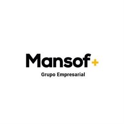 Mansof Malaga - Cursos de socorrista Málaga
