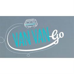 Autocaravanas Van Van Go, Valencia