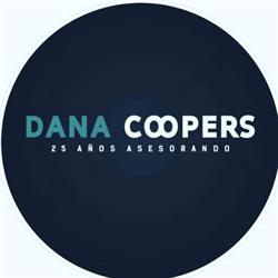 Dana Coopers, Madrid